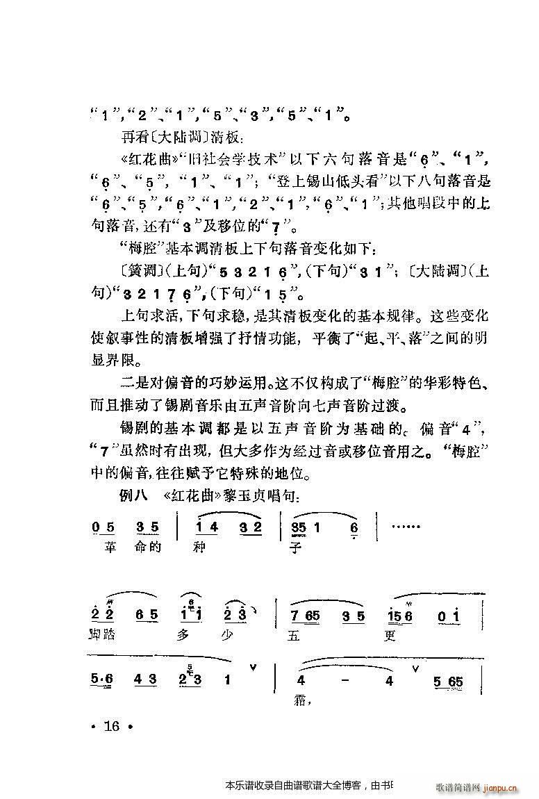 a÷m䳪ǻĿ1 20(V)25
