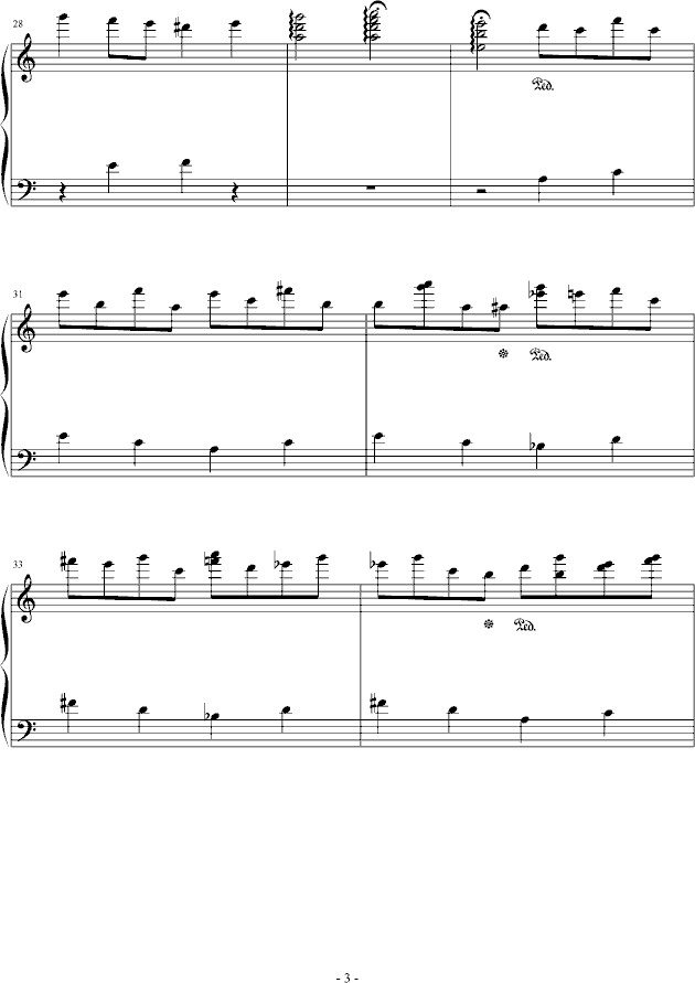 .ج(V)3