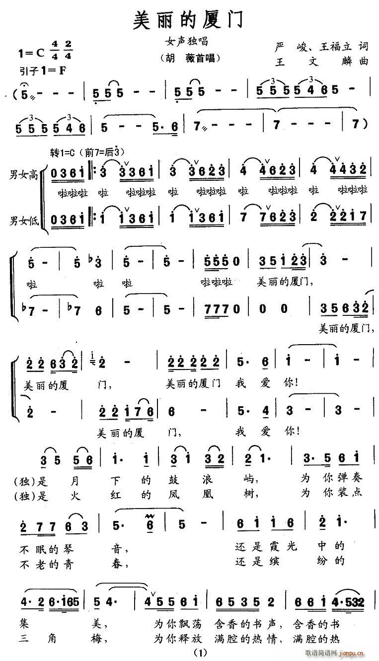 ďBT(ָV)1