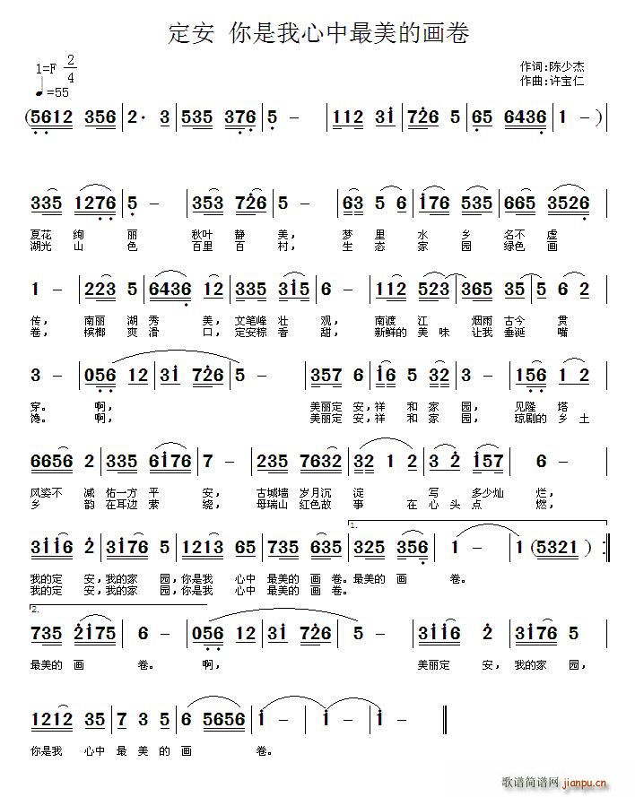  Į(ʮּ)1