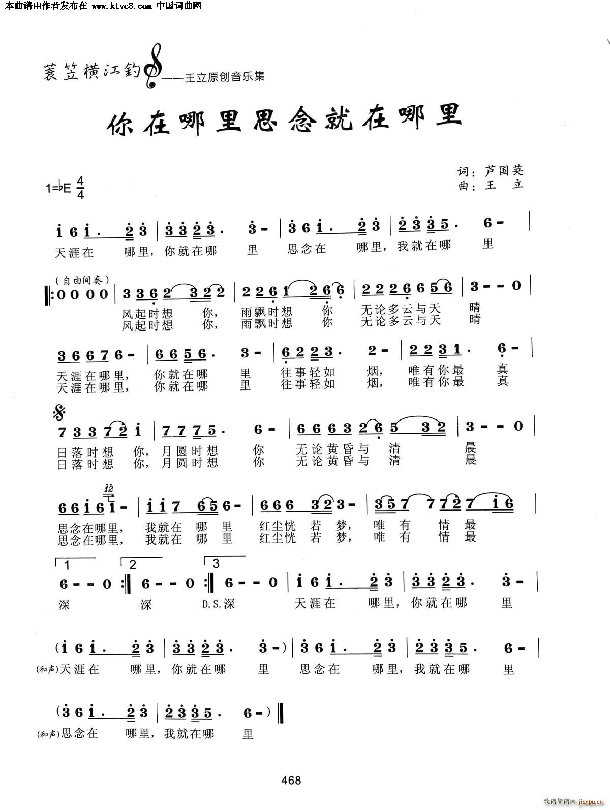 ˼پ(ʮּ)1