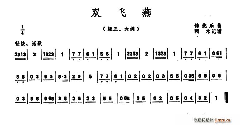 pw V(ʮּ)1