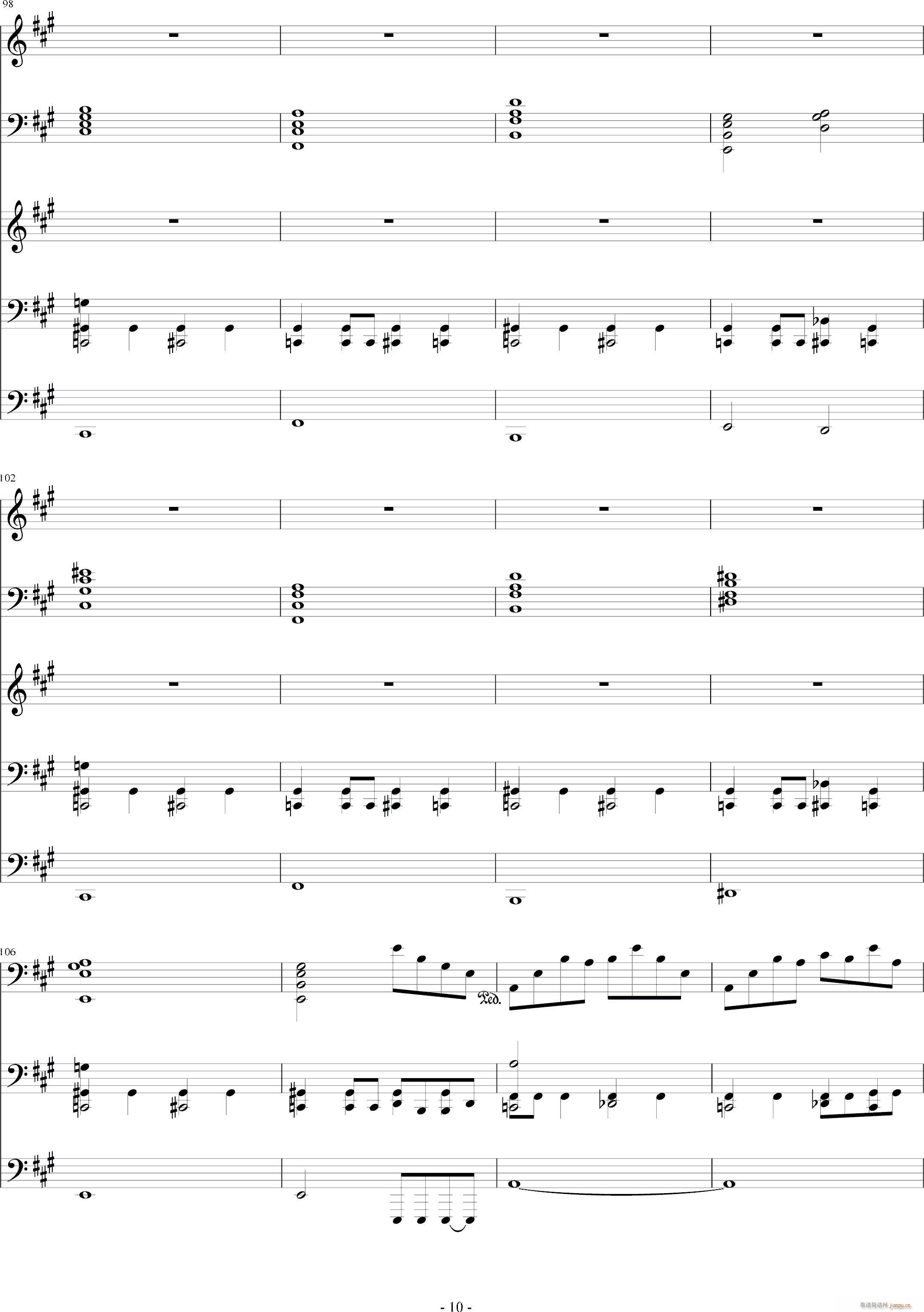 (i)(V)10