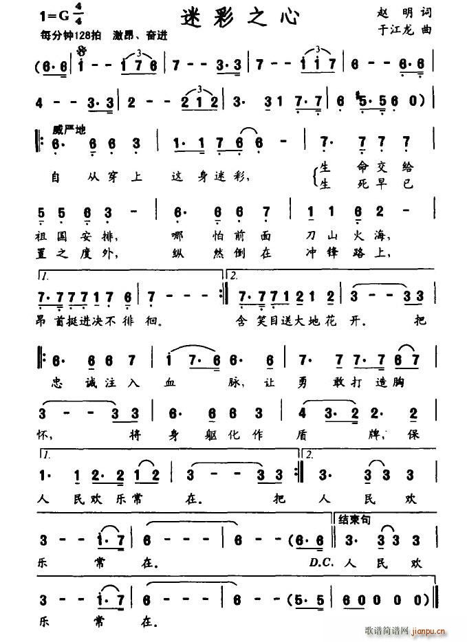 Բ֮(ָV)1
