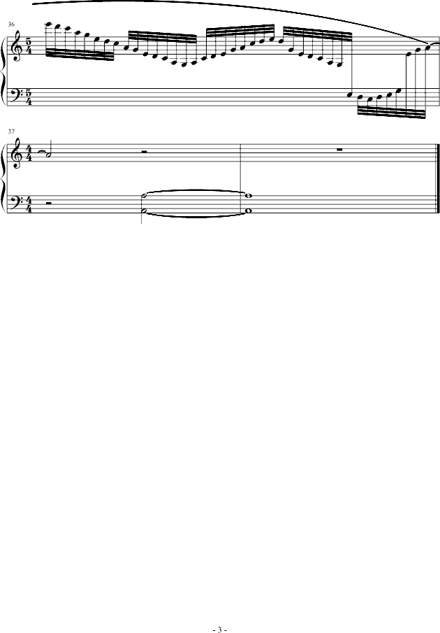 yy(V)3