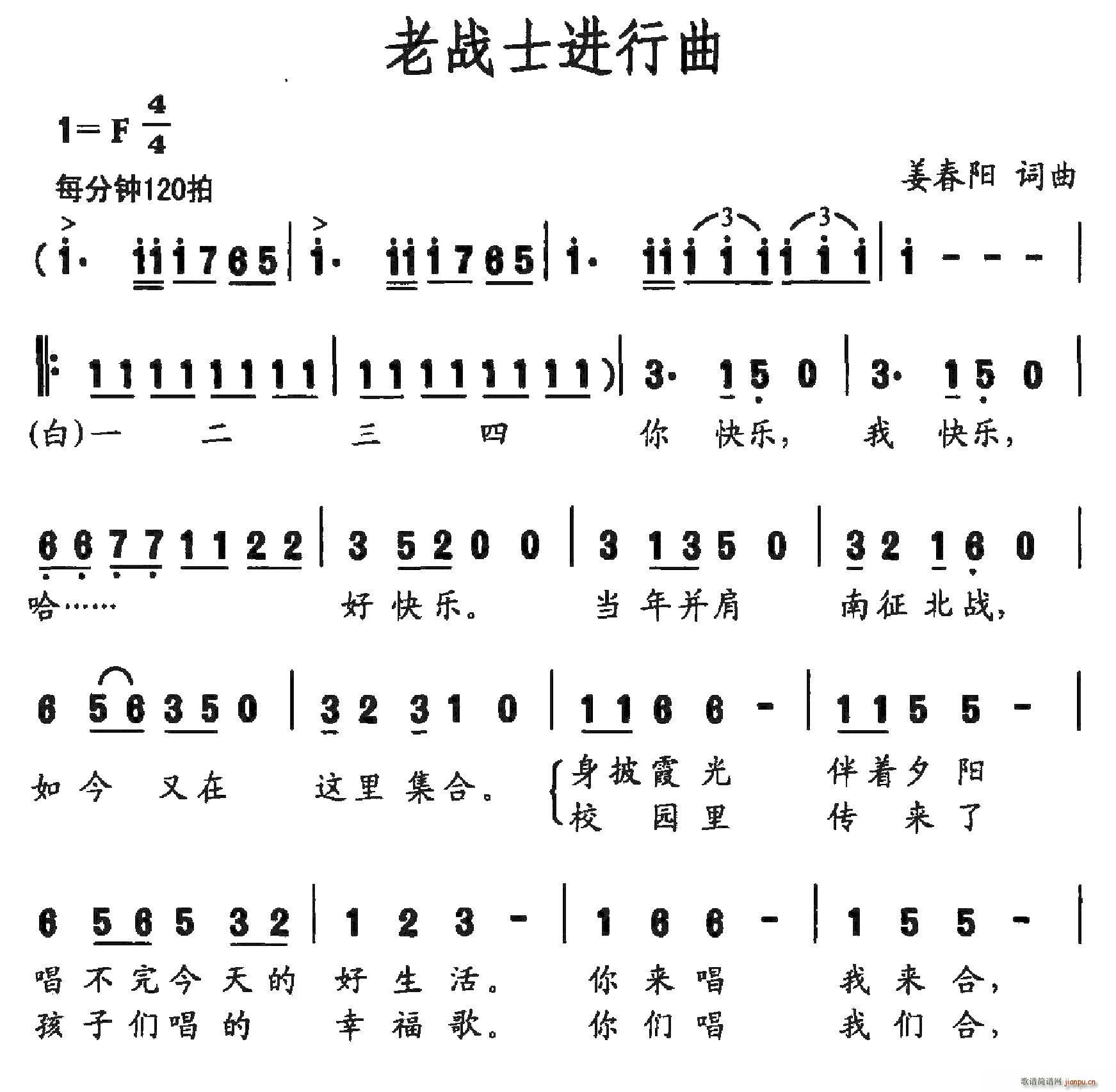 ϑ(zhn)ʿM(ָV)1