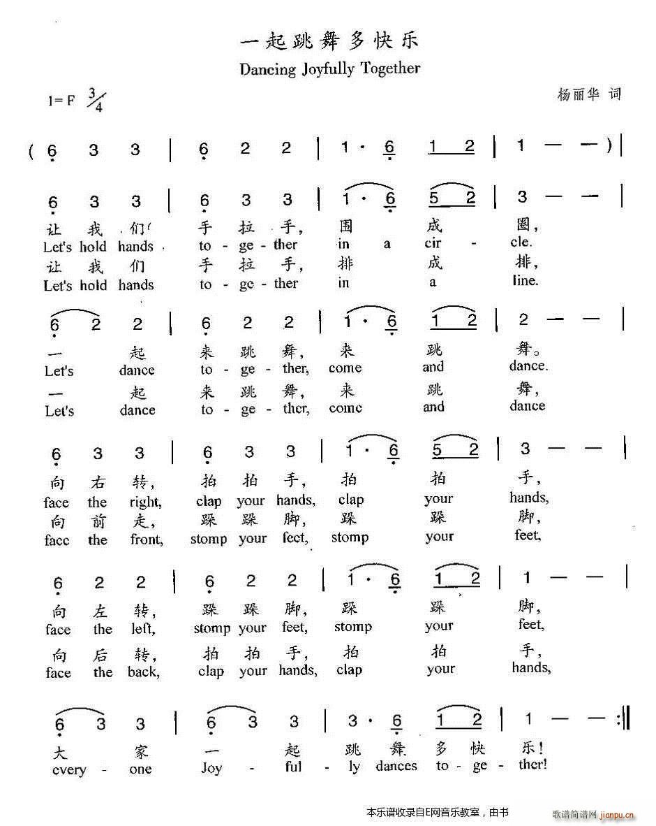 һ옷 ك(ʮּ)1