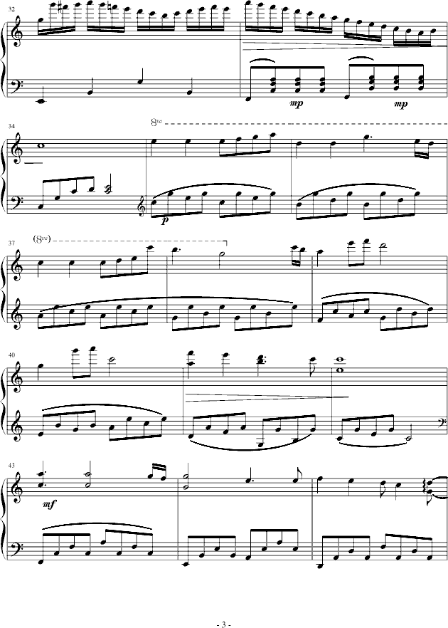 Ioɯɯ(V)3