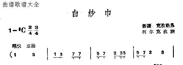 ׼(ָV)1