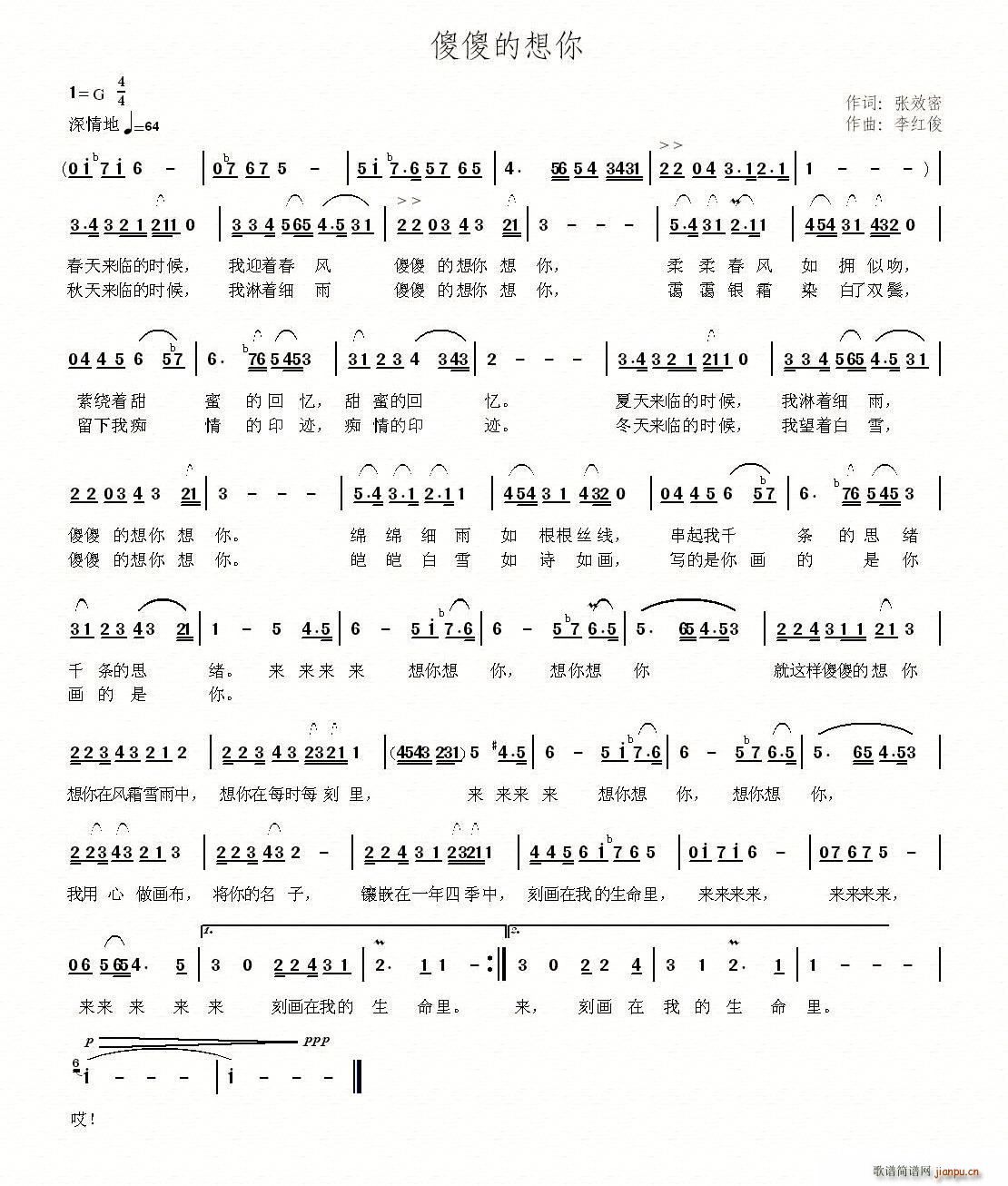 ɵɵ(ָV)1