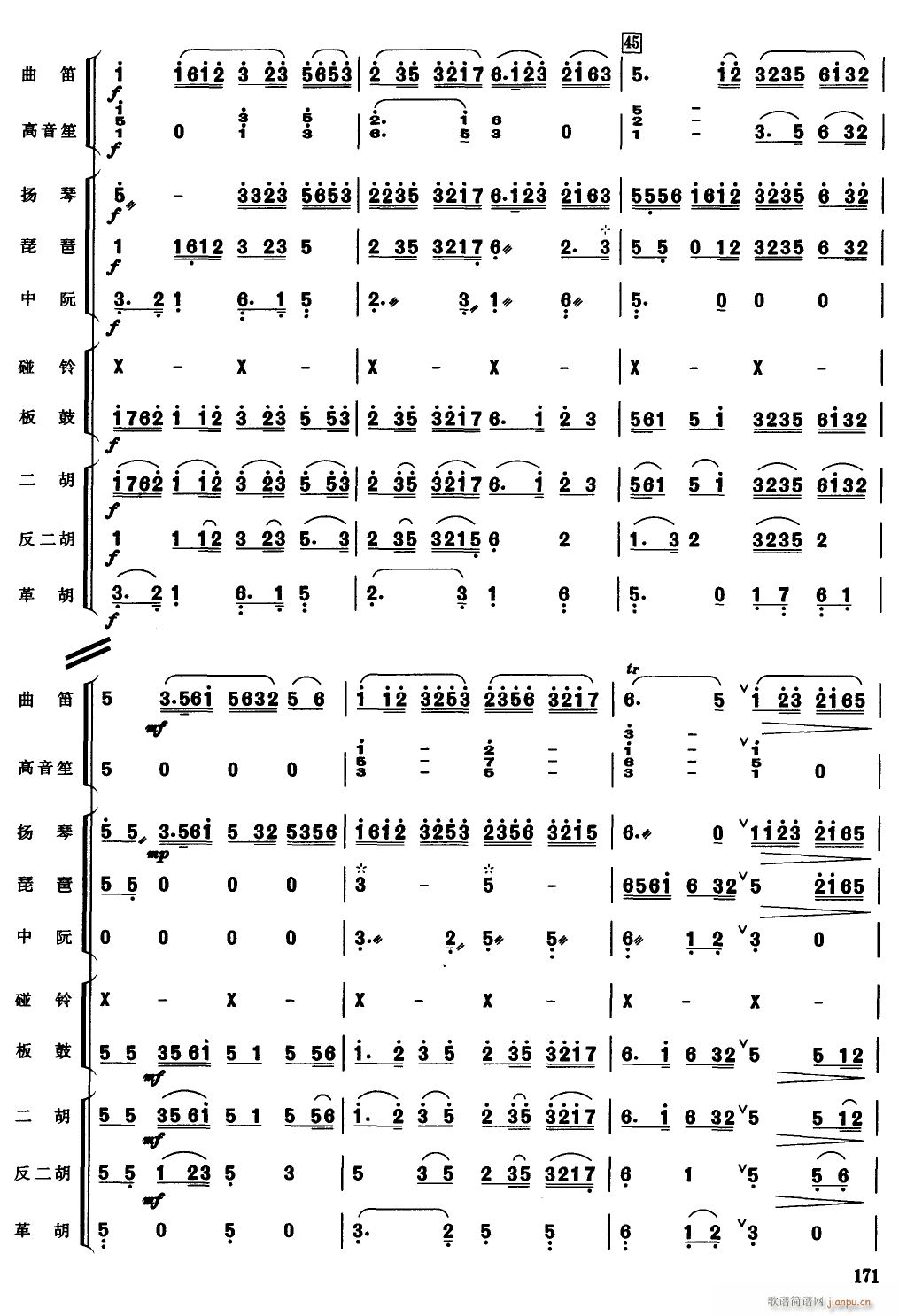 10(V)1