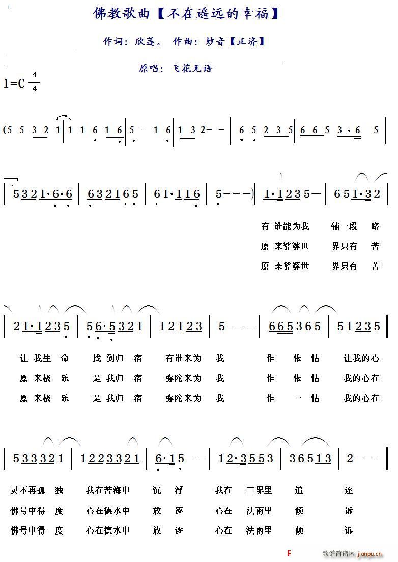 bh(yun)Ҹ ̸(ʮּ)1