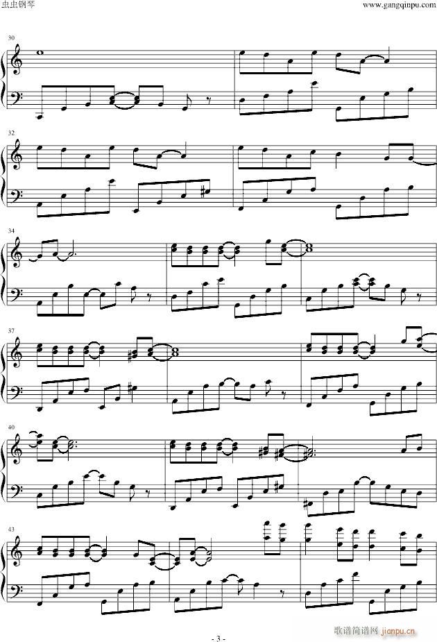 ¹µ׷(V)3