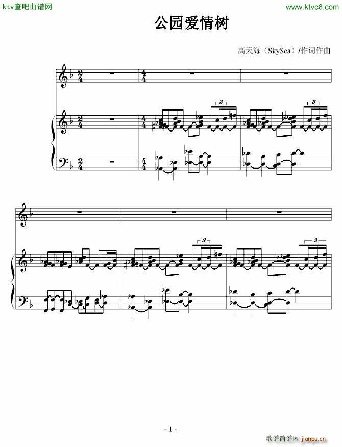 @(V)1