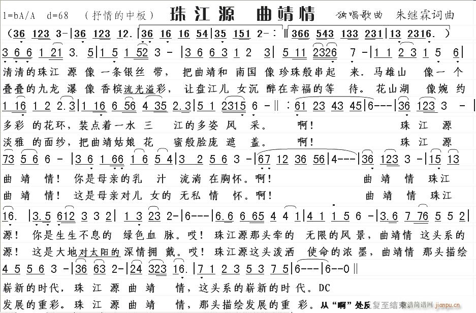 齭Դ(ָV)1
