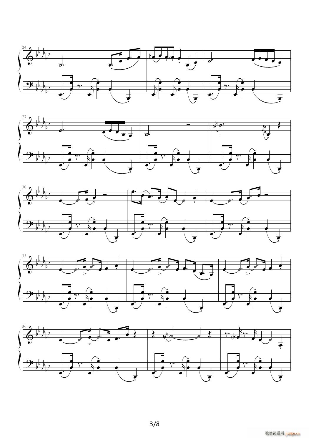 ľʿTake Five(V)3