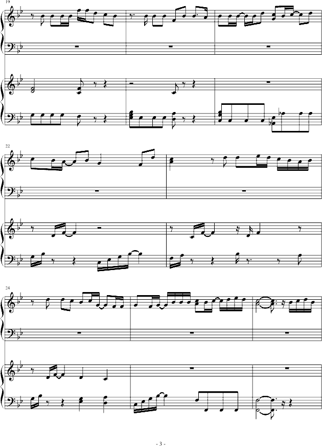 å_Cherish_(piano)(V)3