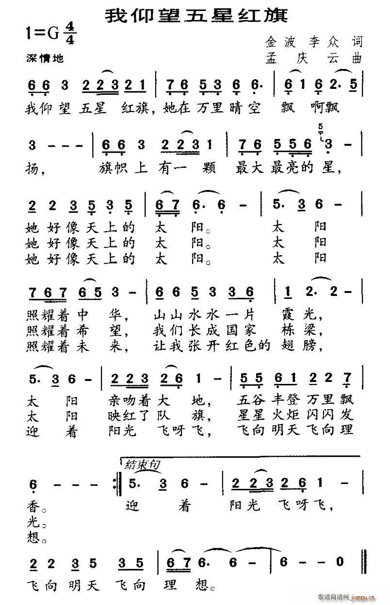 Ǽt(ָV)1