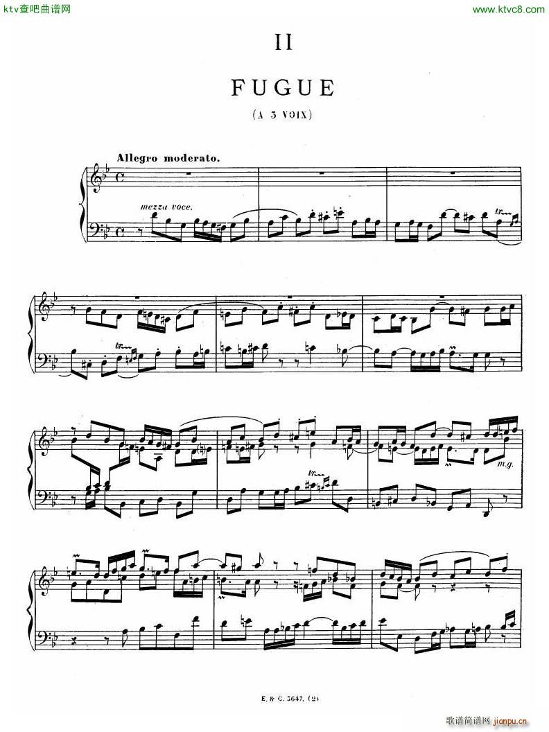 Enesco Op 3 Suite in the old style(V)5