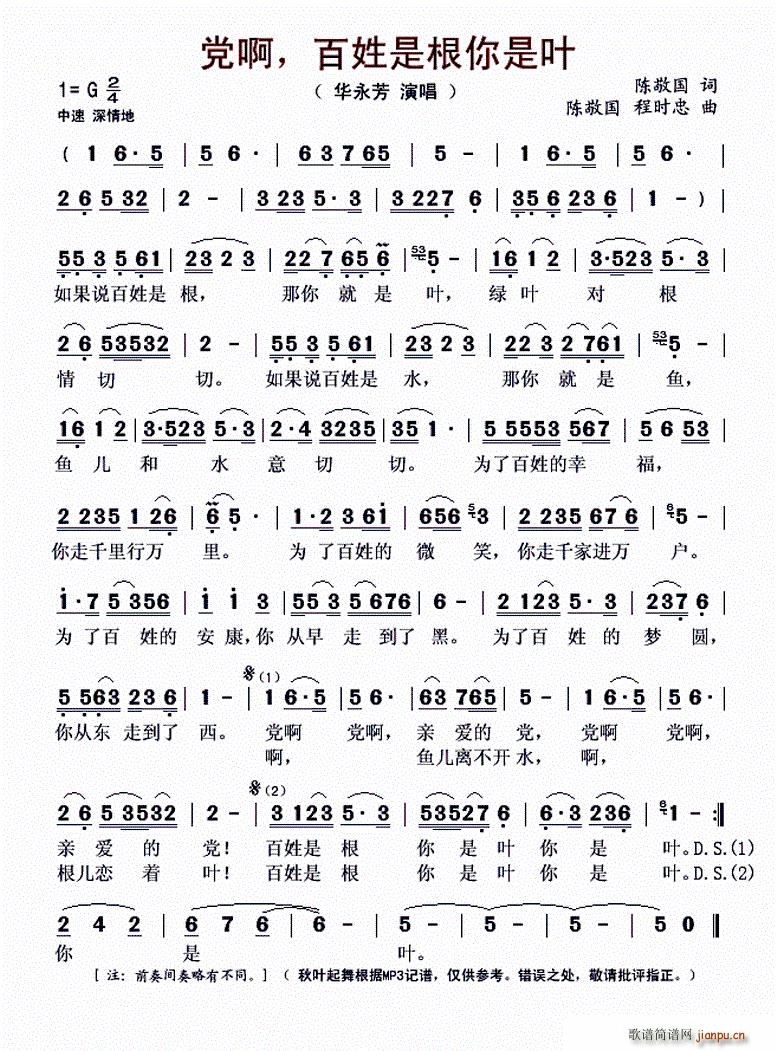h Ǹ~(ʮּ)1