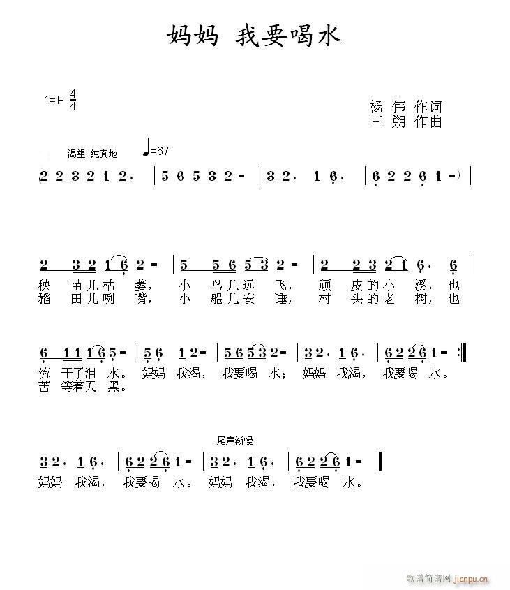 Ҫˮ(ָV)1