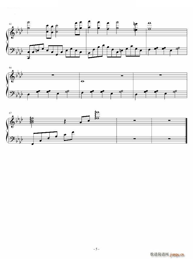   To(V)5