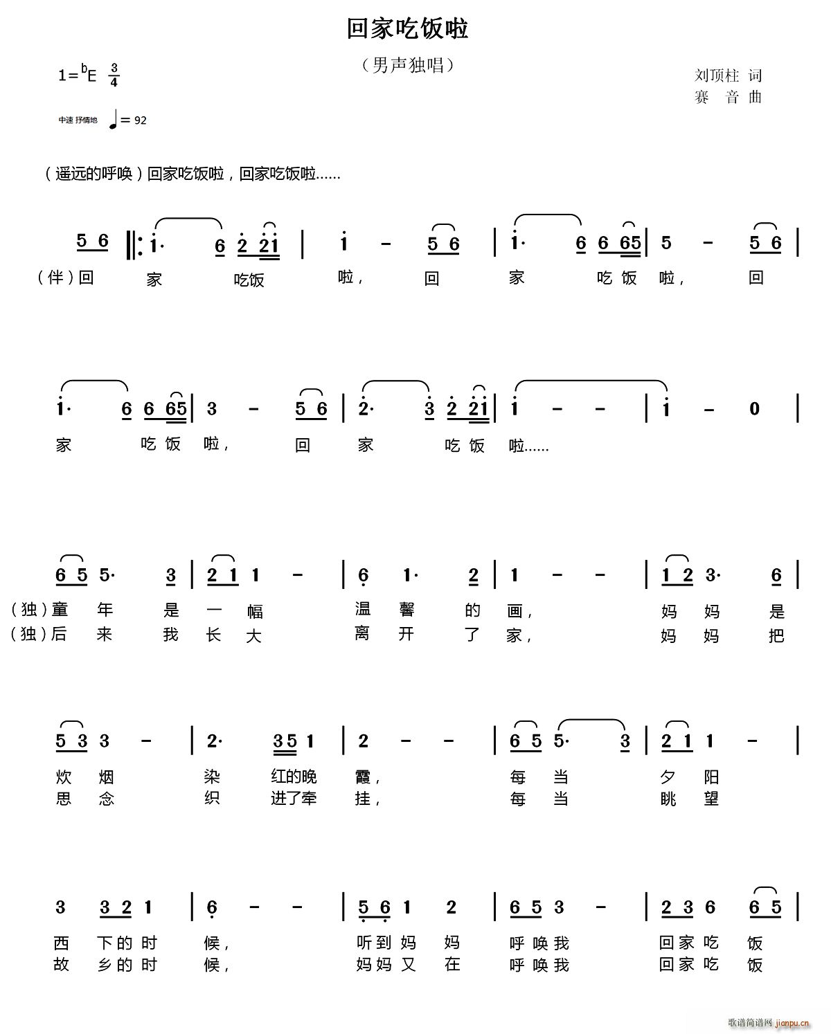 ؼҳ(ָV)1
