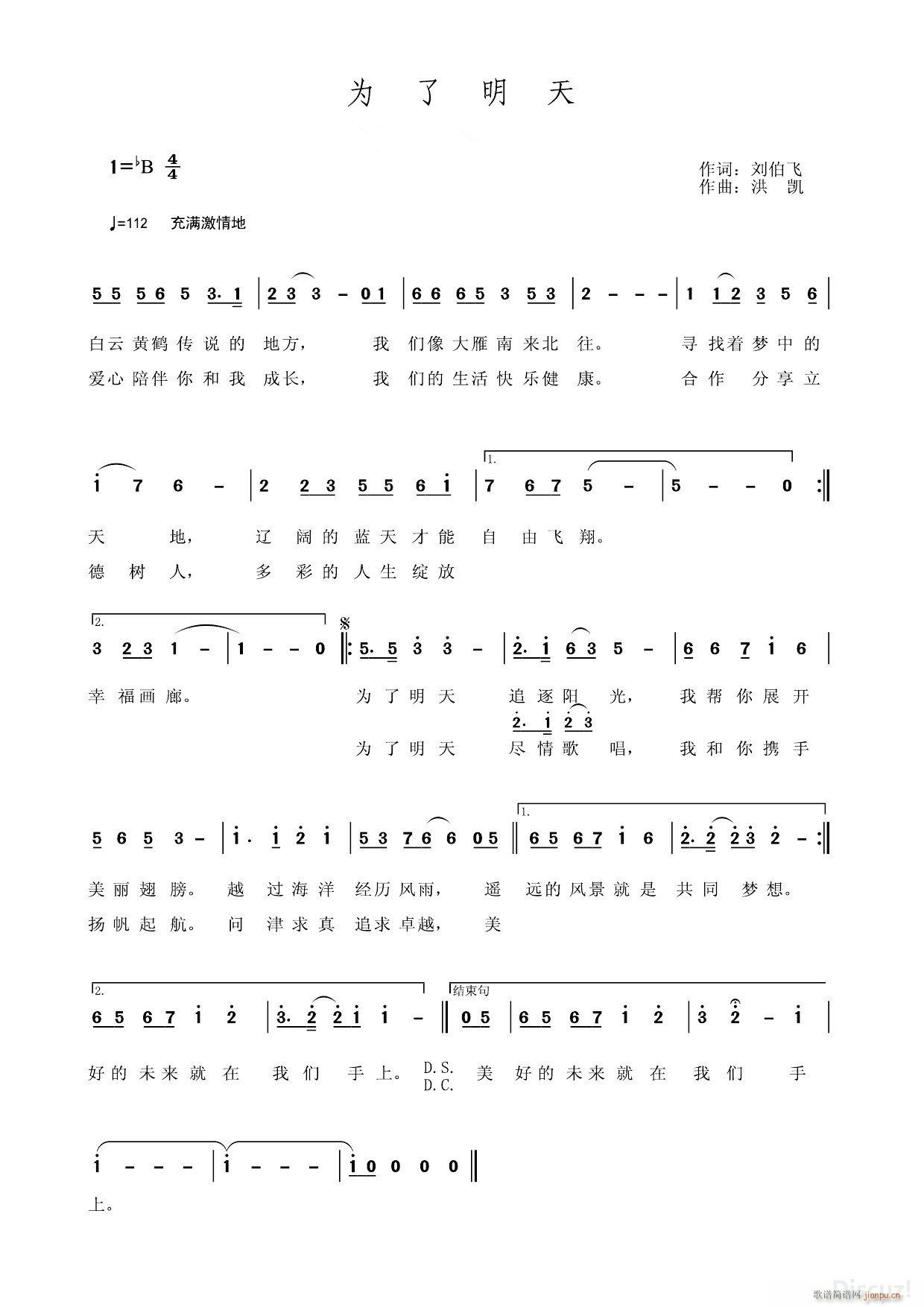 hW(xu)УУ (ʮּ)1