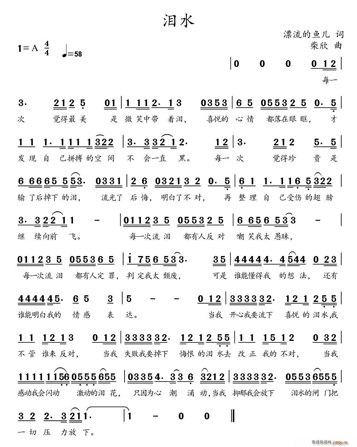 Iˮ(ָV)1