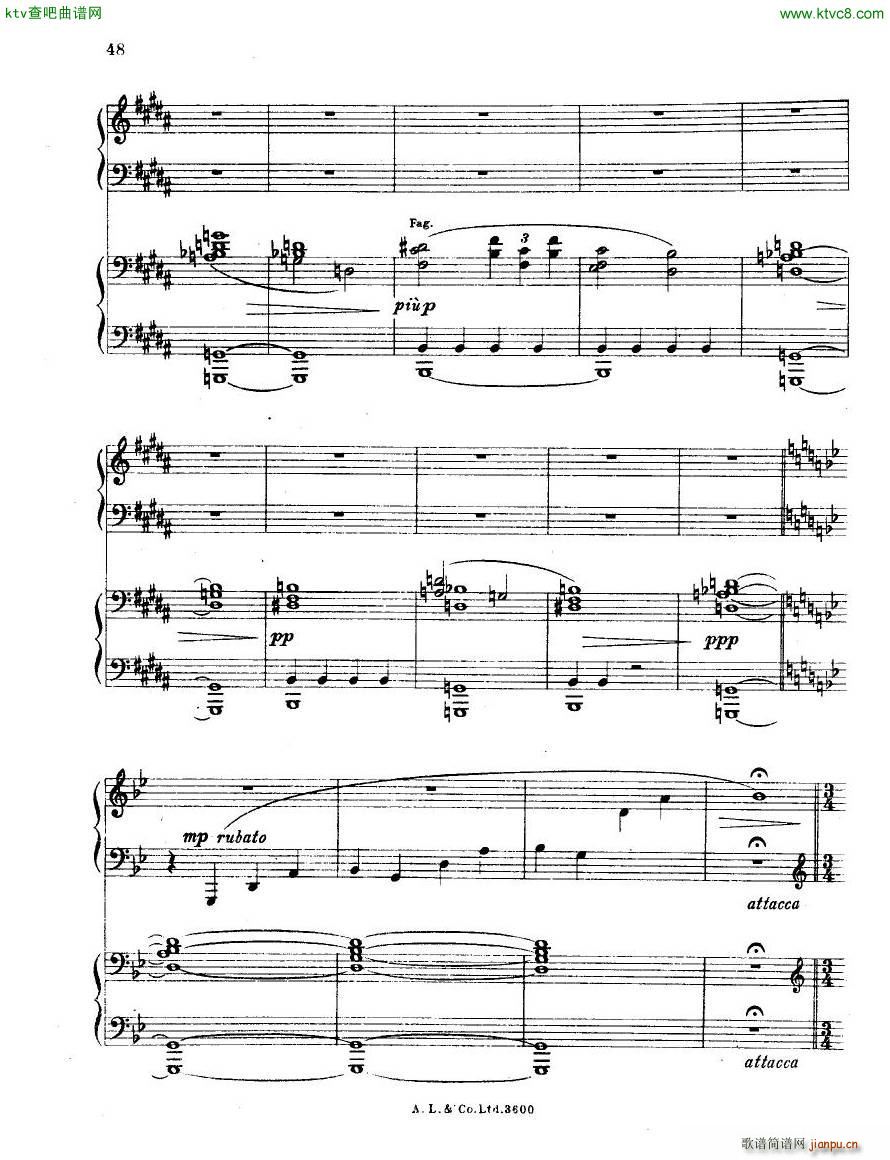 dohn pc 2 1(V)48