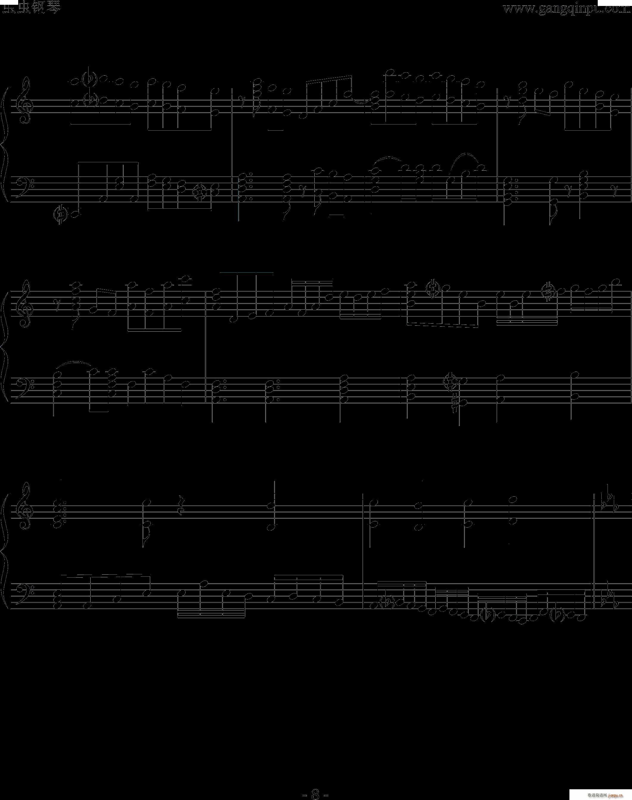 to the beginning ٰ (du)V(V)8