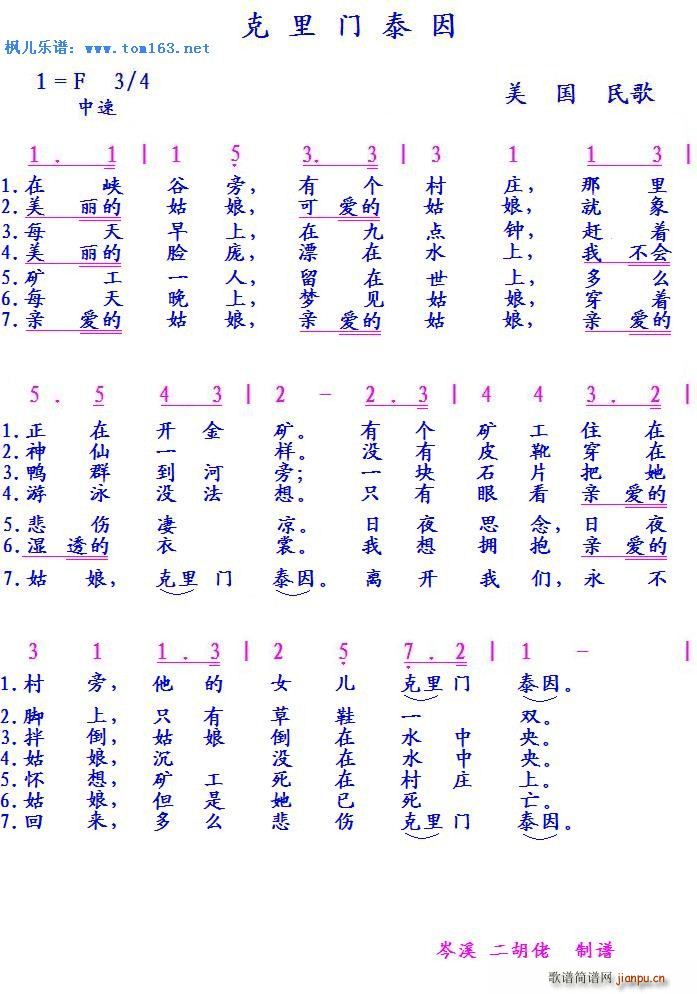 T̩ (ʮּ)1