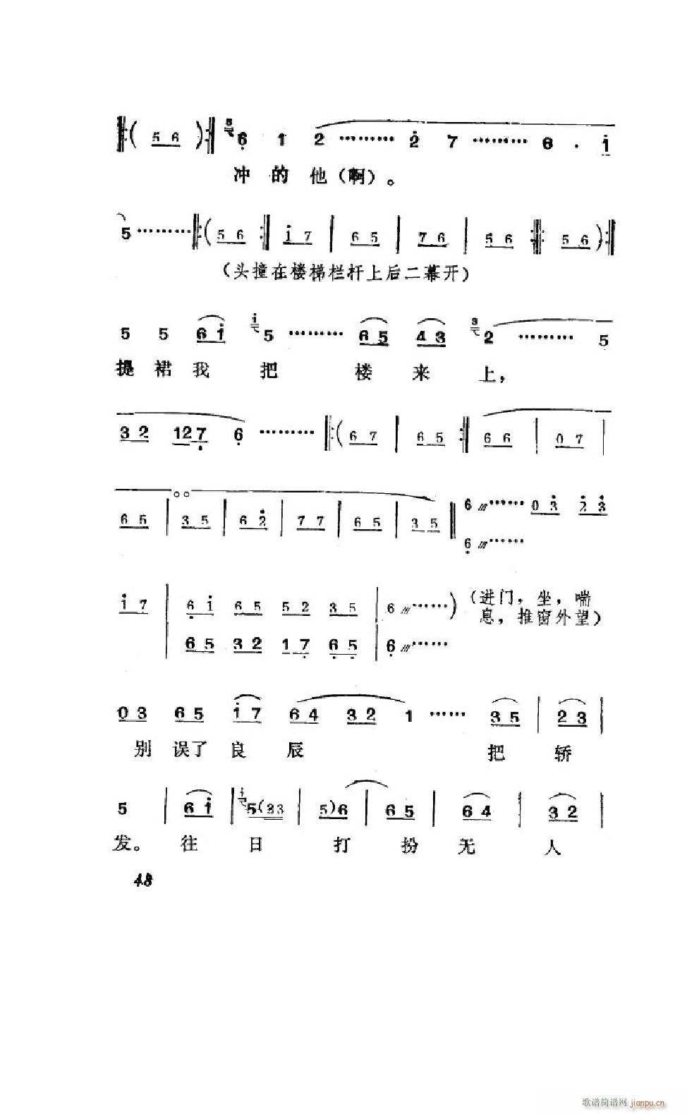 ׼ ΄ȫ 000 050(ʮּ)50