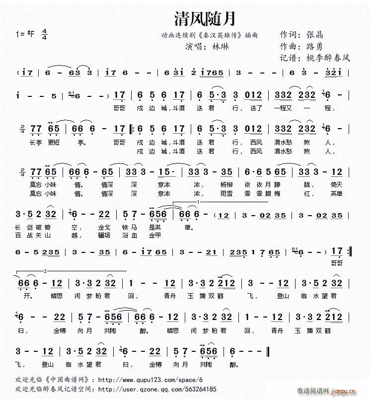 L(fng)S ӮBm(x) ؝hӢۂ (ʮּ)1