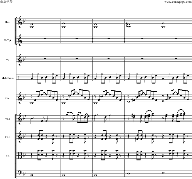 ۟(V)3