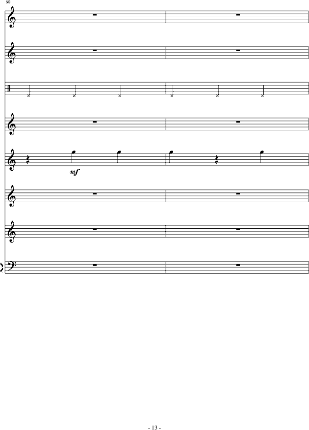 .䣨V(V)13
