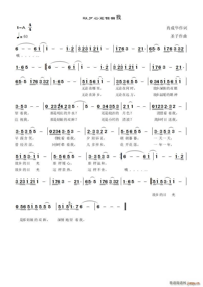 l(xing)ǿ(ָV)1