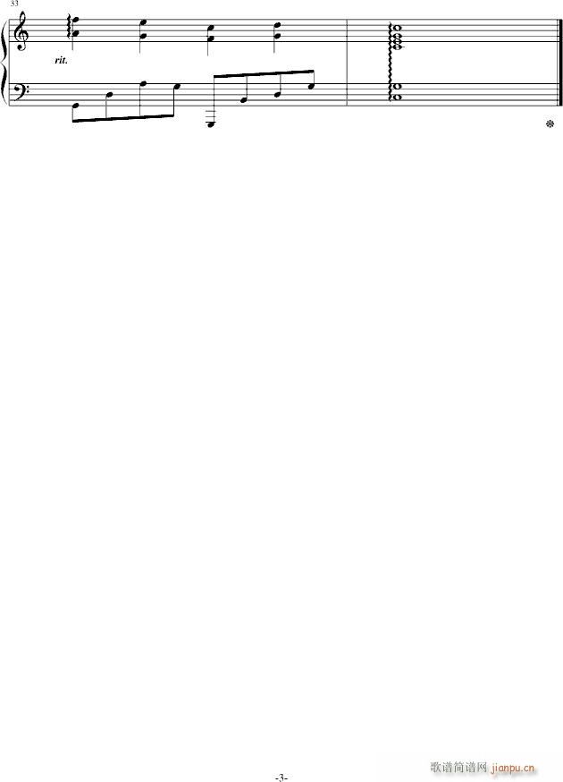 (yu)A(V)3