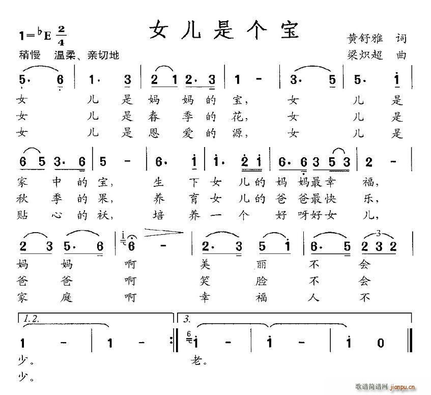 Ůǂ(g)(ָV)1