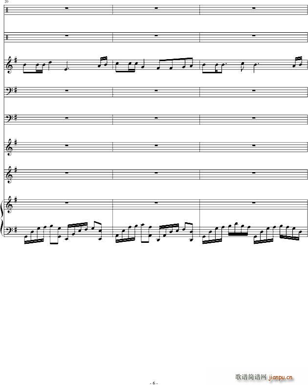 ˽(V)6