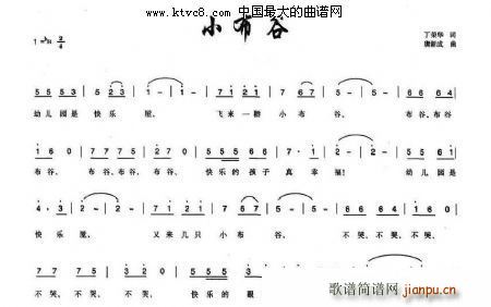 С(ָV)1