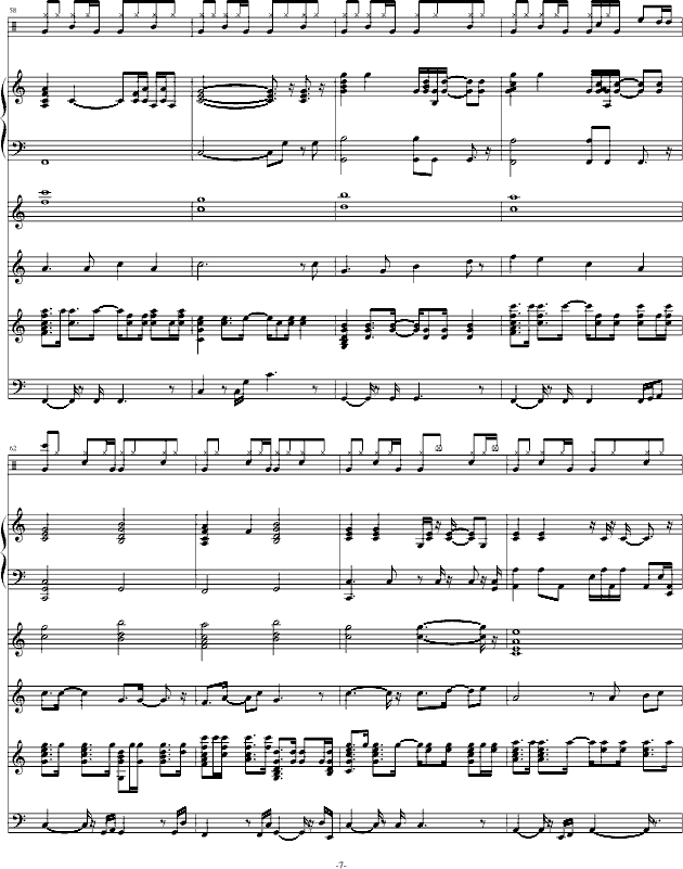 Εr(sh)J(rn)Լ(V)7