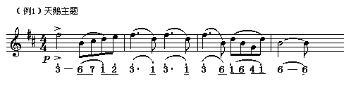 ZM(ָV)1