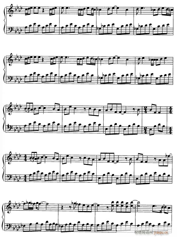 w3(V)1