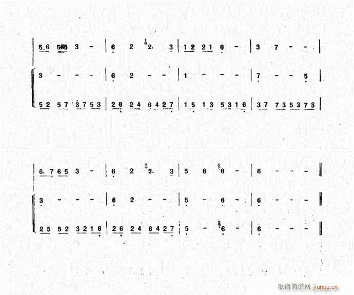  L(zhng)(ѺV)10