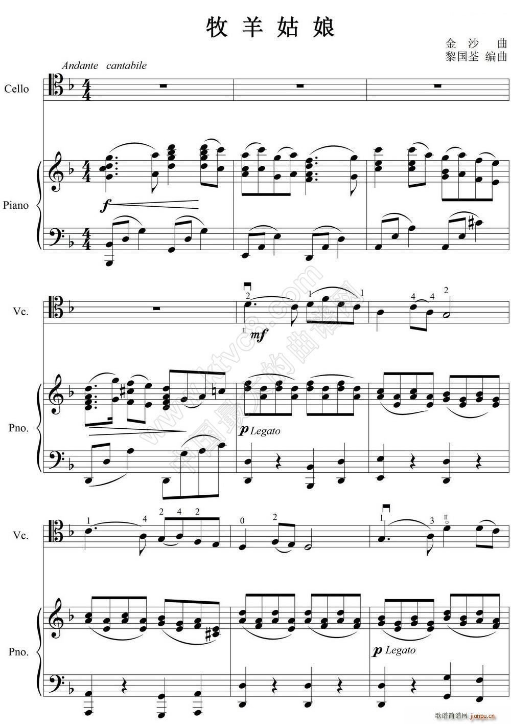  ٪ ٰ(V)1