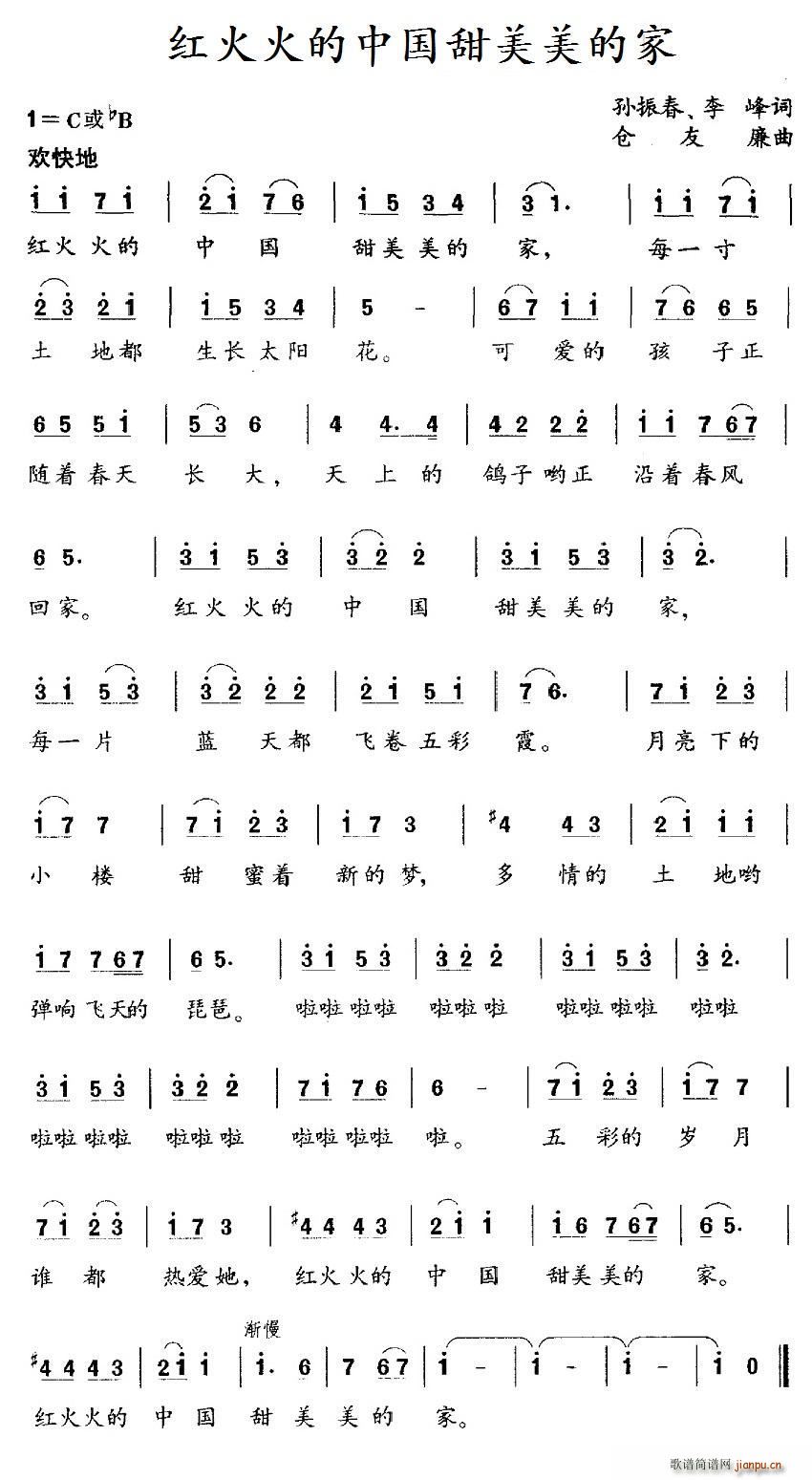 tЇļ(ʮּ)1