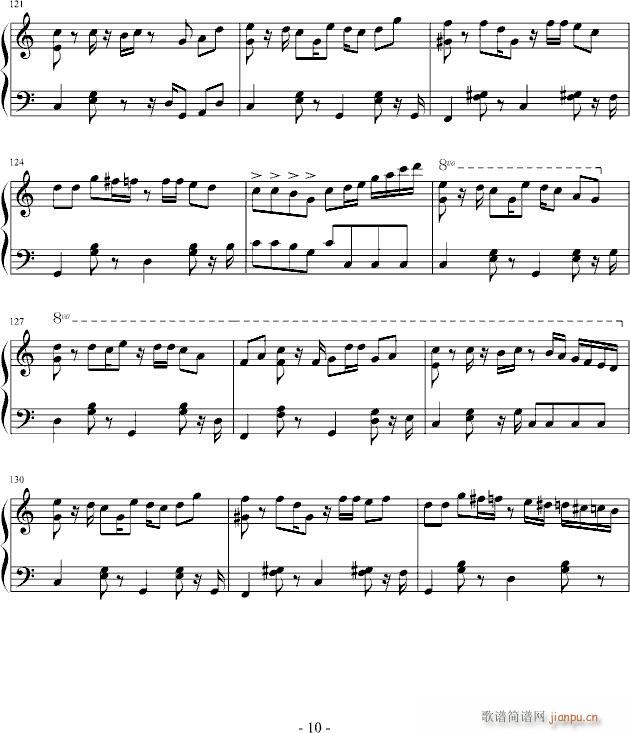 ѩOp12(V)10