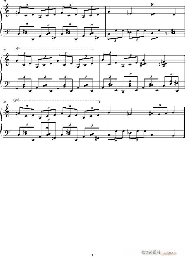 M(jn)(V)3
