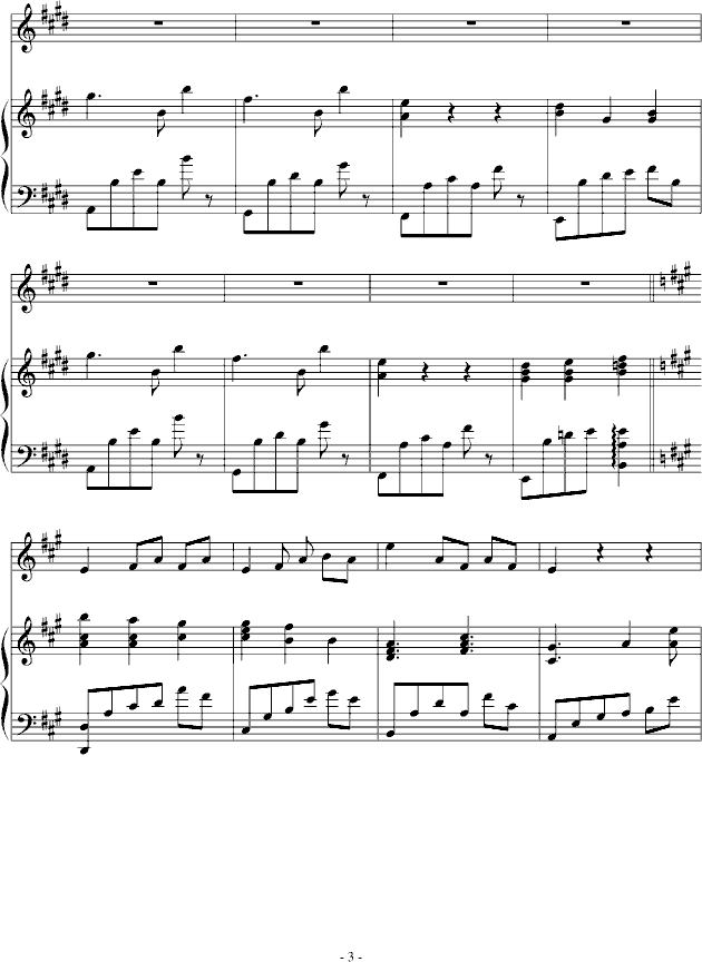 f(V)3